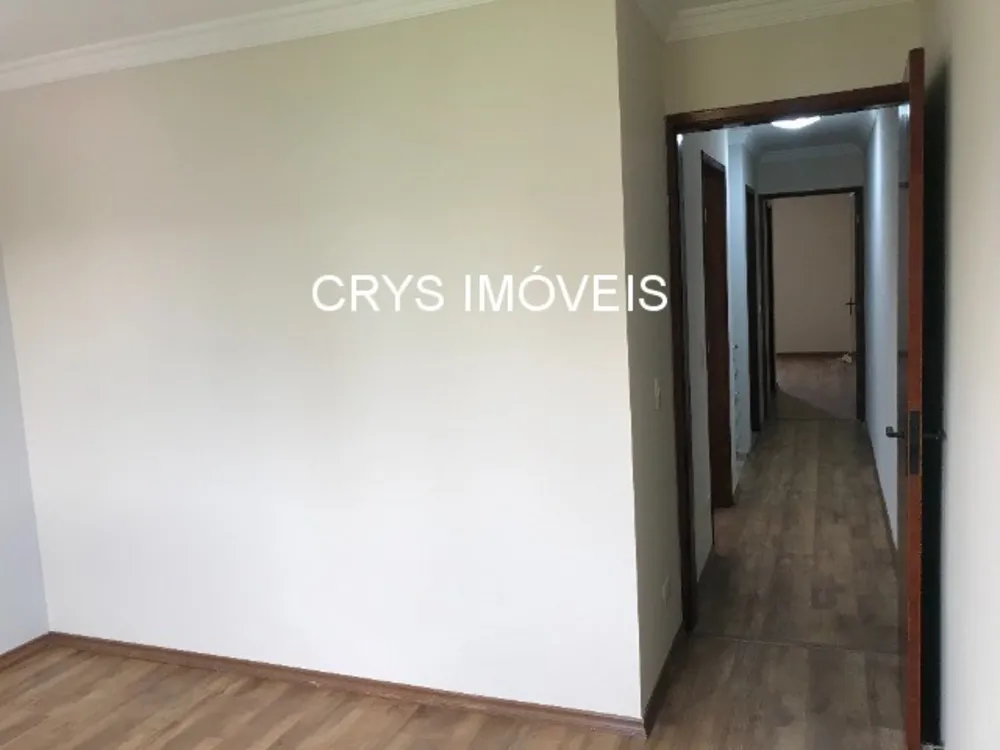Casa, 3 quartos, 200 m² - Foto 10