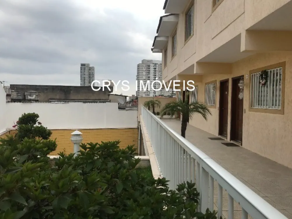 Casa, 3 quartos, 200 m² - Foto 12