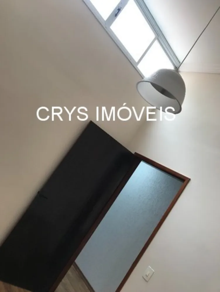 Casa, 3 quartos, 200 m² - Foto 4