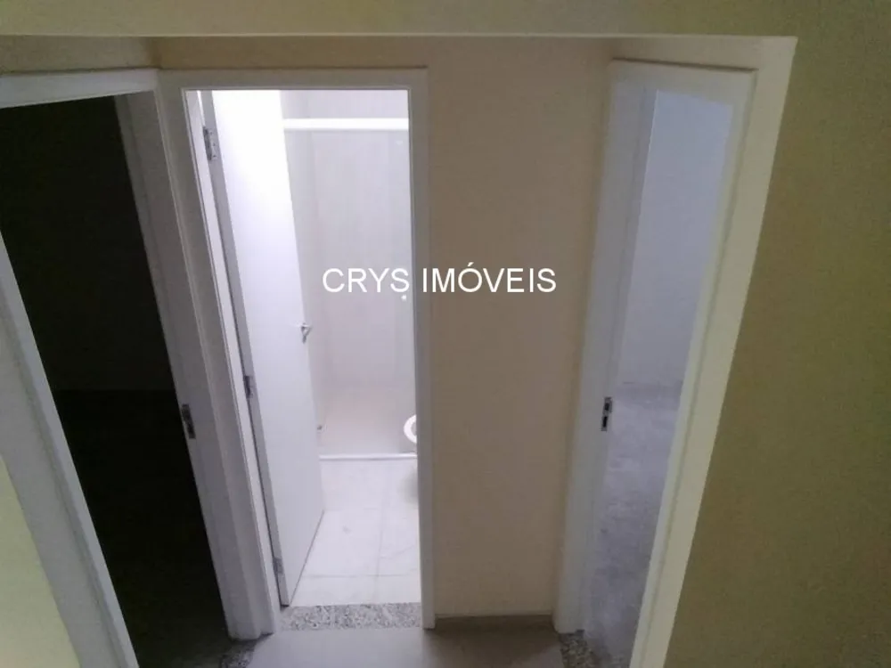Casa, 3 quartos, 130 m² - Foto 2