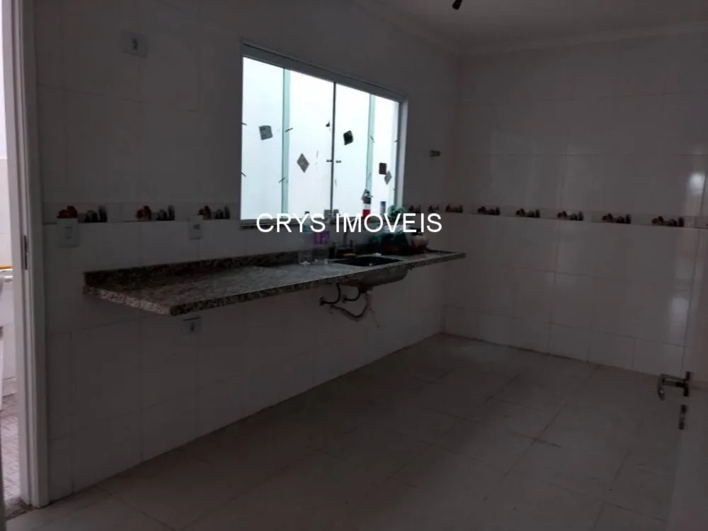 Casa, 3 quartos, 130 m² - Foto 10