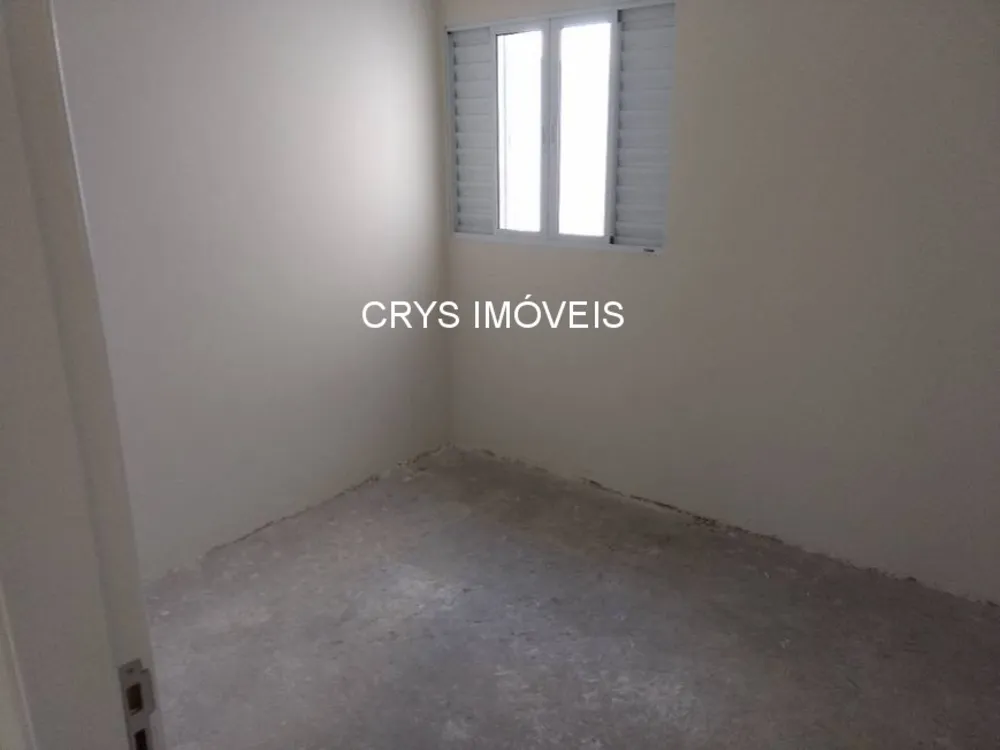 Casa, 3 quartos, 130 m² - Foto 6