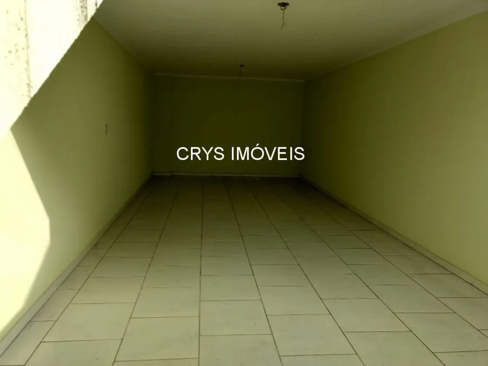 Casa, 3 quartos, 130 m² - Foto 7