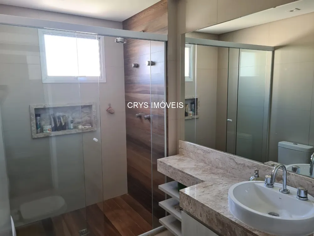 Apartamento, 3 quartos, 190 m² - Foto 8