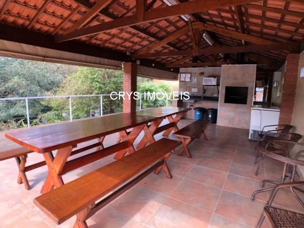 Casa, 3 quartos, 115 m² - Foto 1