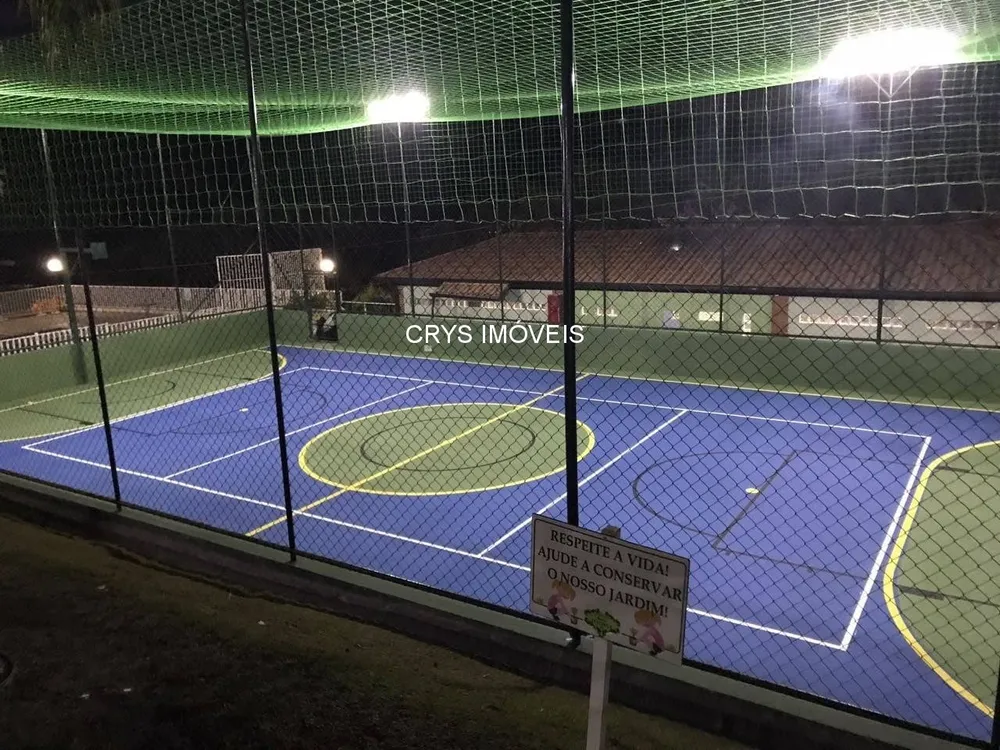 Casa, 3 quartos, 115 m² - Foto 4
