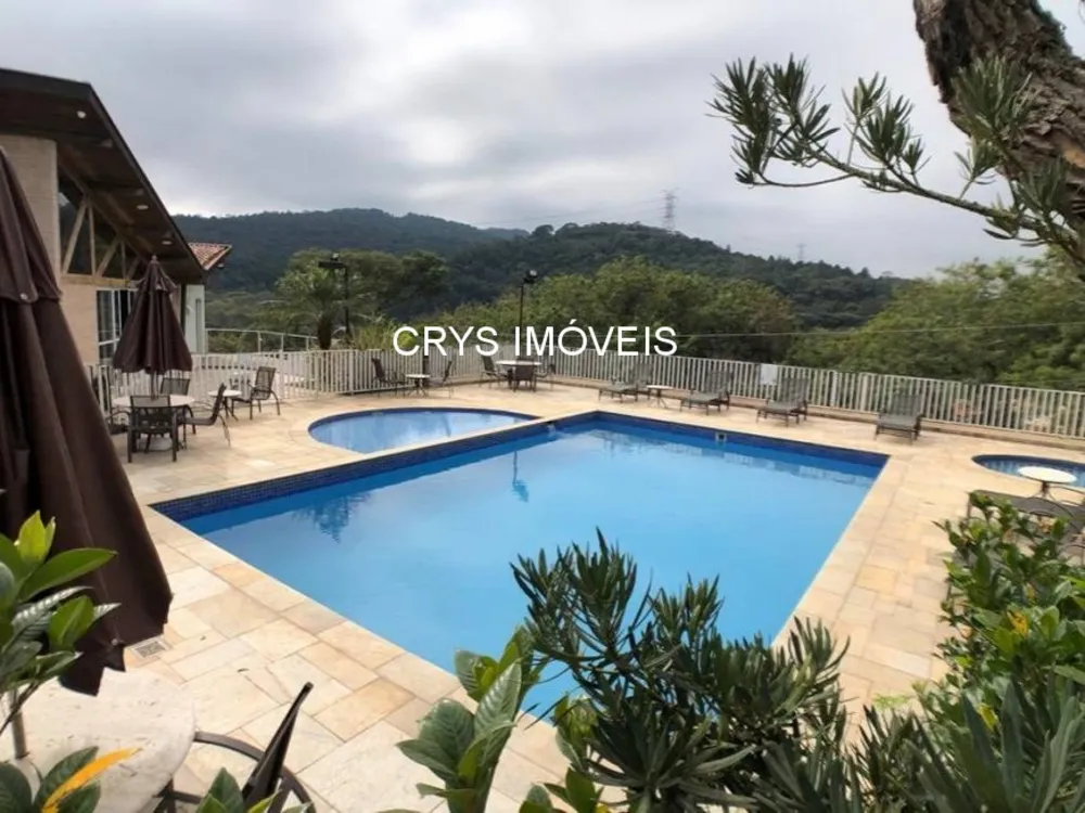 Casa, 3 quartos, 115 m² - Foto 2