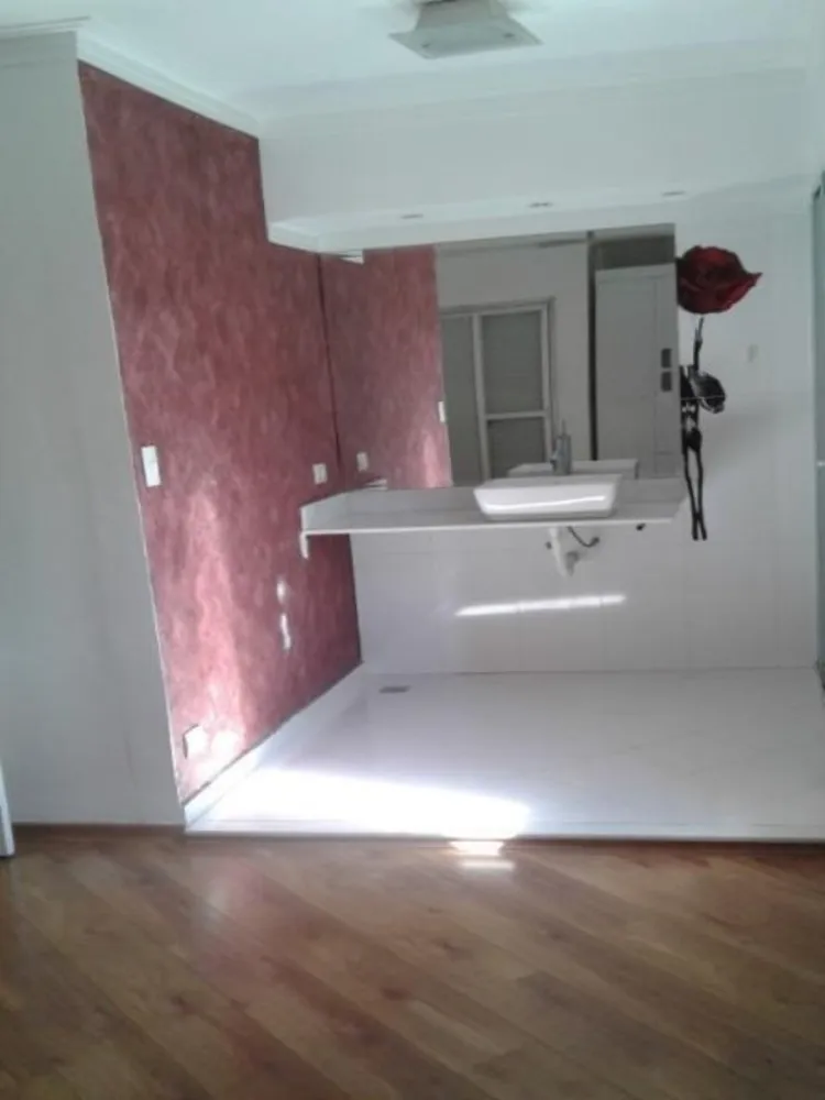 Apartamento, 2 quartos, 77 m² - Foto 6