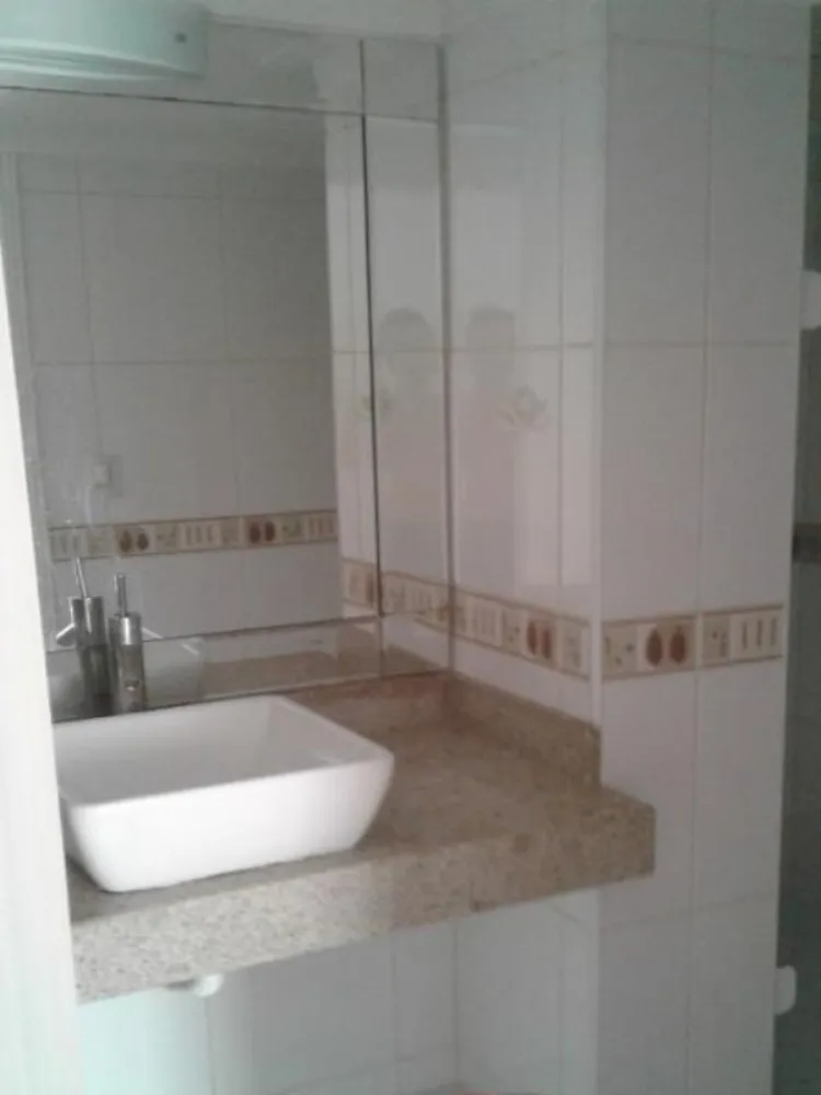 Apartamento, 2 quartos, 77 m² - Foto 2