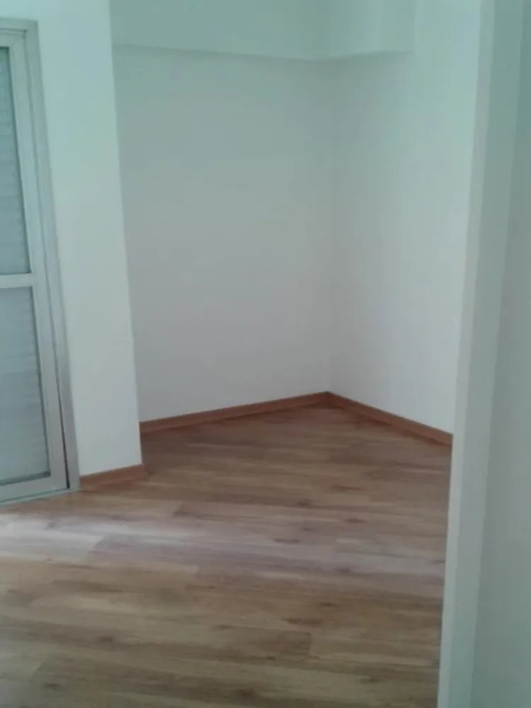 Apartamento, 2 quartos, 77 m² - Foto 8
