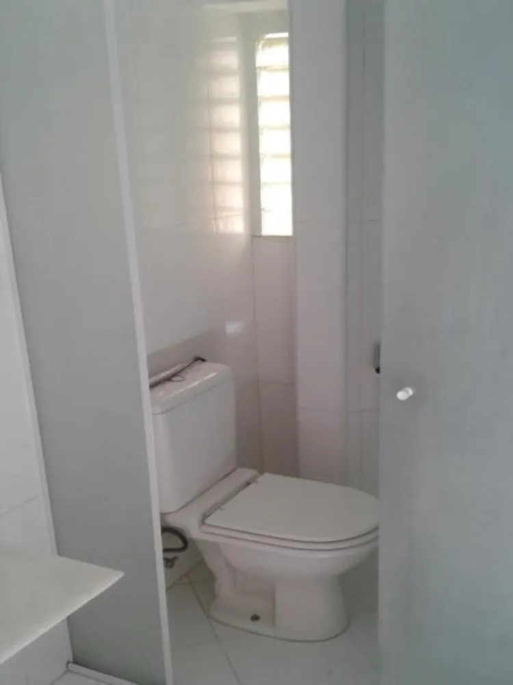 Apartamento, 2 quartos, 77 m² - Foto 1