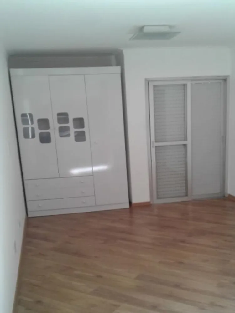 Apartamento, 2 quartos, 77 m² - Foto 5