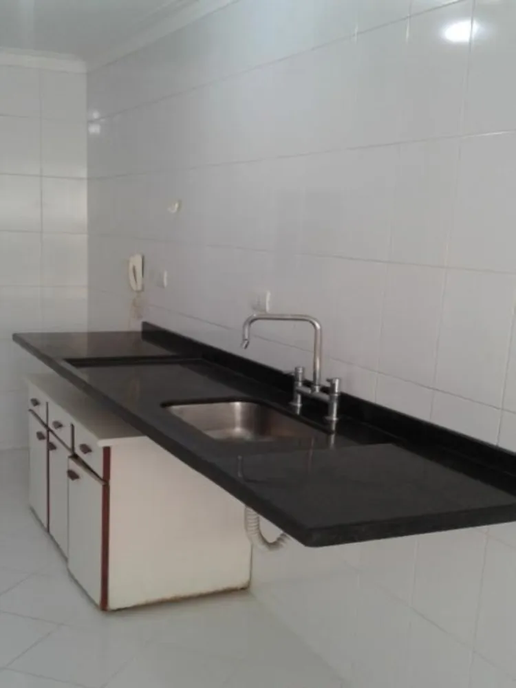 Apartamento, 2 quartos, 77 m² - Foto 8
