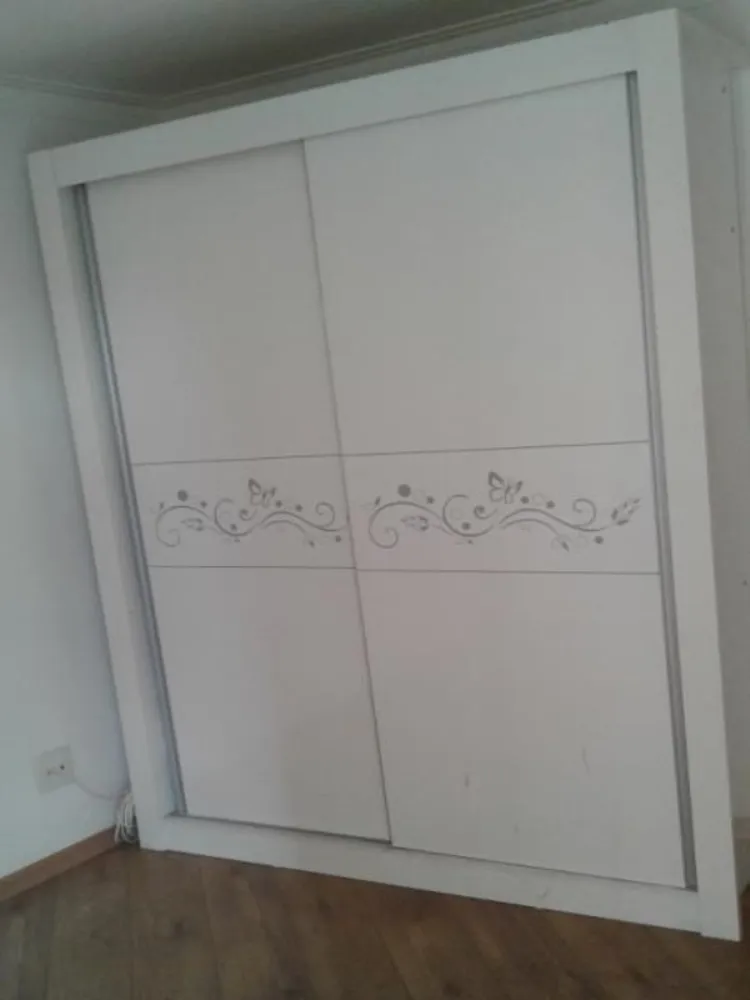 Apartamento, 2 quartos, 77 m² - Foto 4
