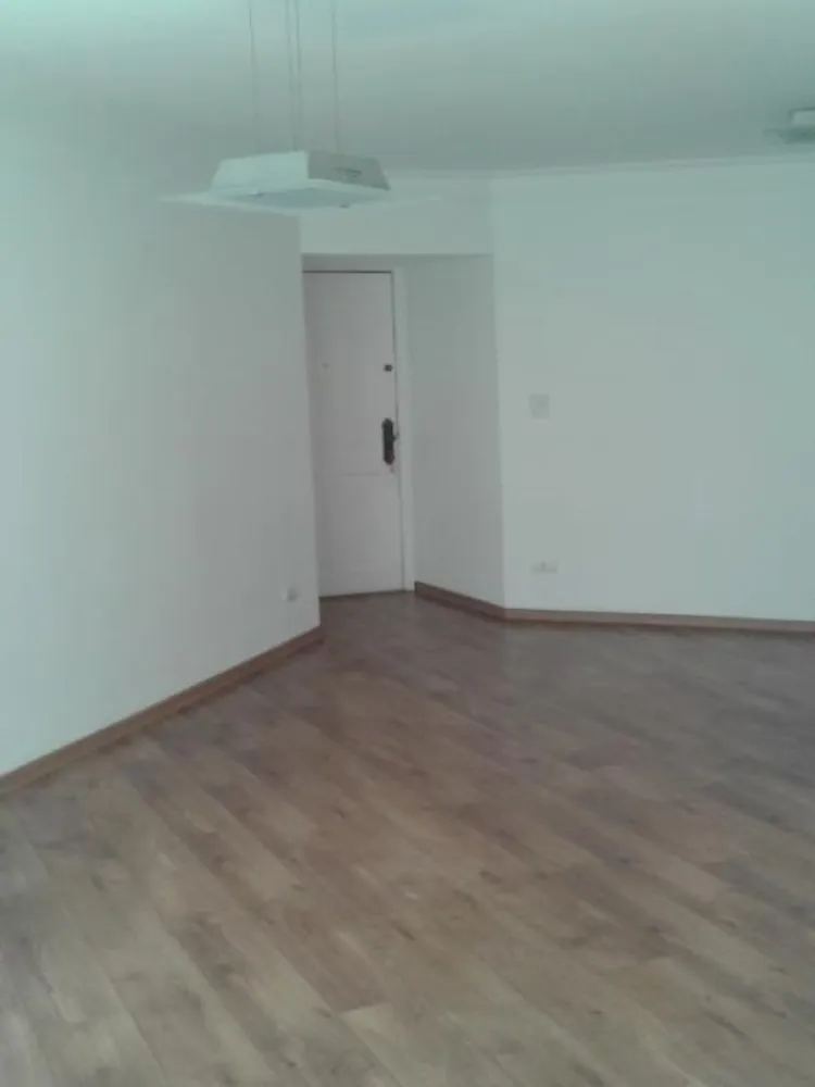 Apartamento, 2 quartos, 77 m² - Foto 3