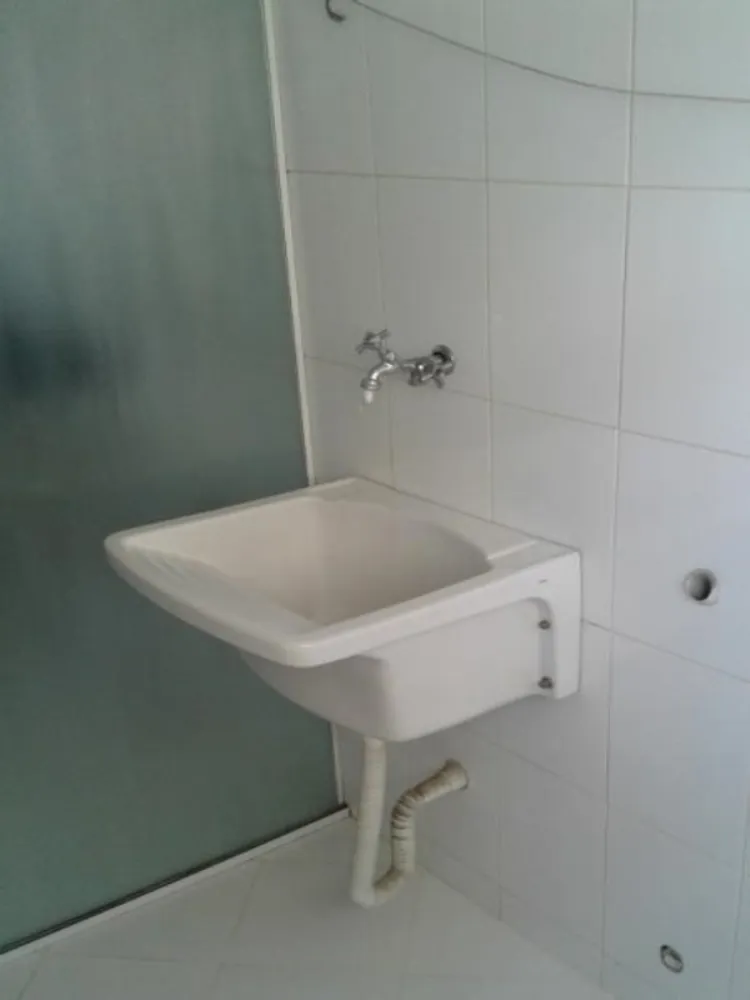 Apartamento, 2 quartos, 77 m² - Foto 7