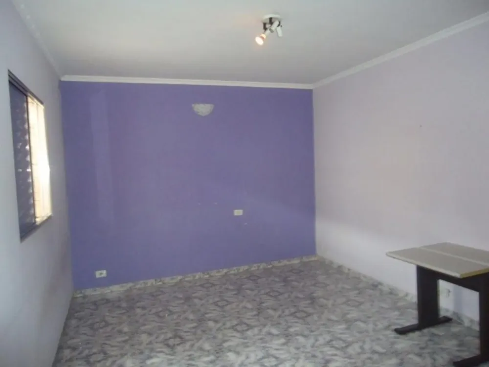 Sobrado, 4 quartos, 250 m² - Foto 4