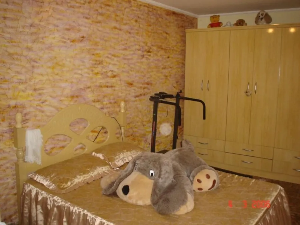 Sobrado, 4 quartos, 250 m² - Foto 15