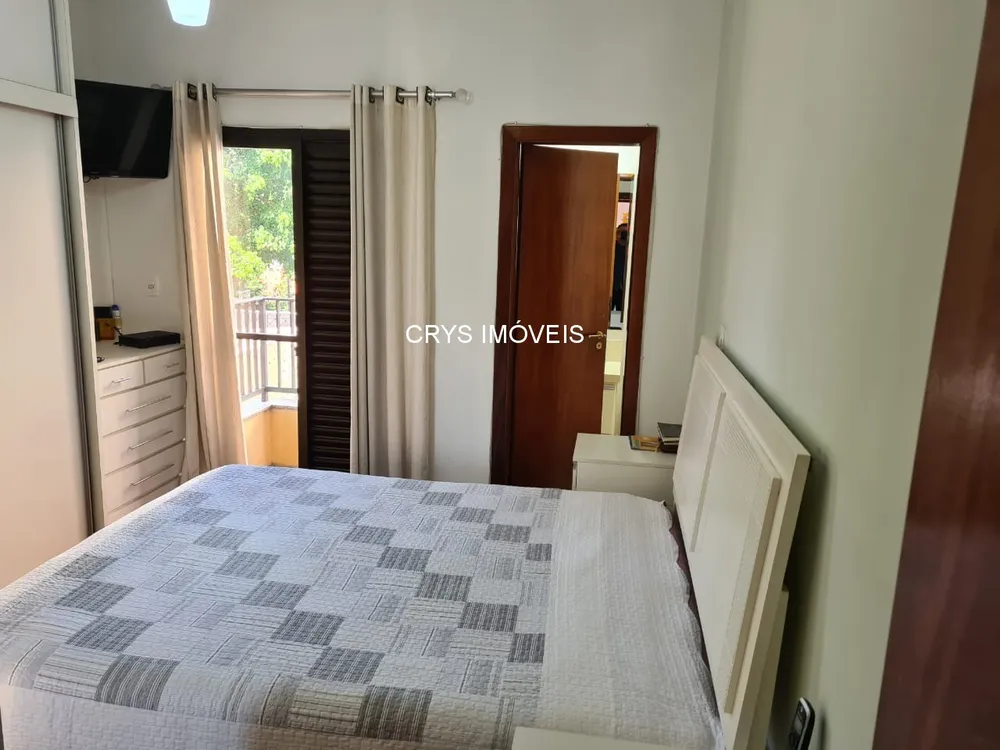 Apartamento, 3 quartos, 128 m² - Foto 6