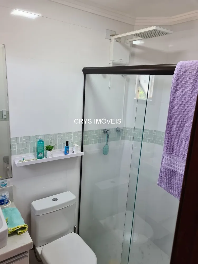 Apartamento, 3 quartos, 128 m² - Foto 12