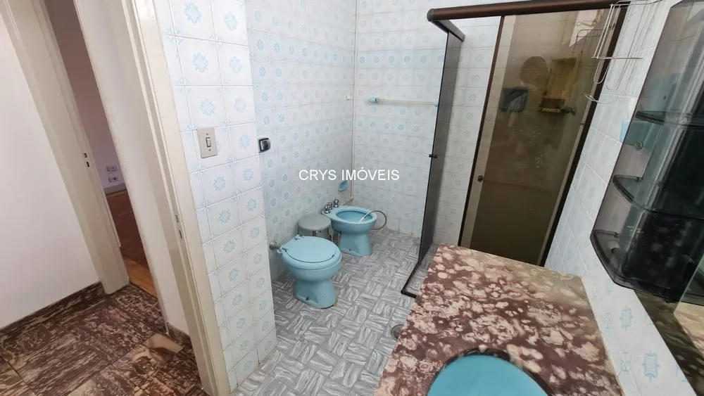 Casa, 3 quartos, 206 m² - Foto 8