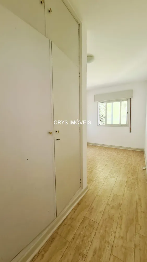 Casa, 3 quartos, 206 m² - Foto 5