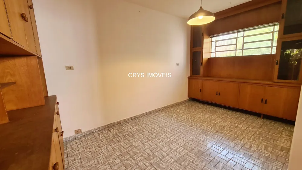 Casa, 3 quartos, 206 m² - Foto 4