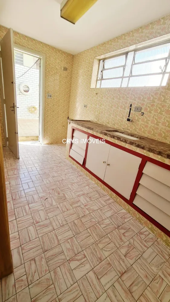 Casa, 3 quartos, 206 m² - Foto 3