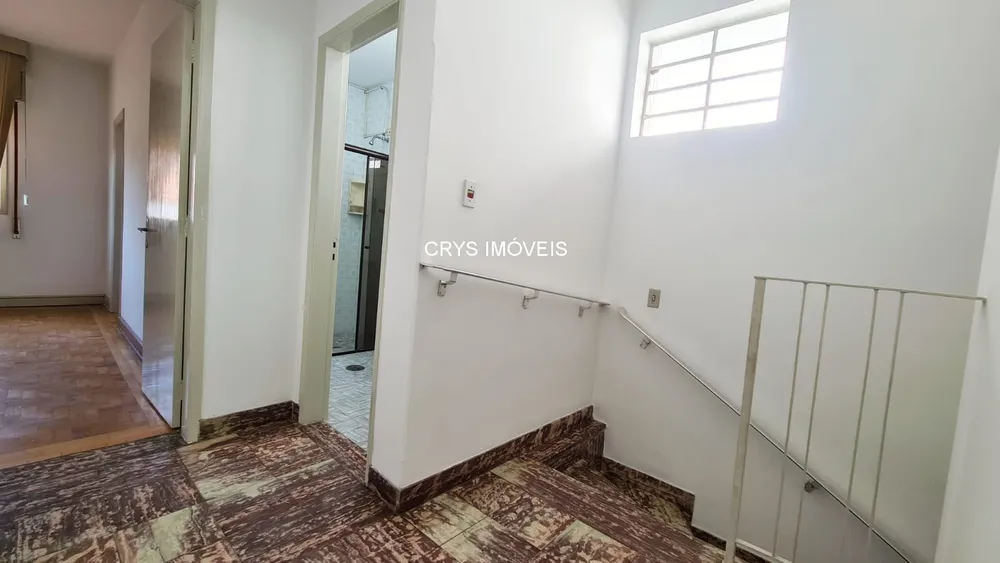 Casa, 3 quartos, 206 m² - Foto 12