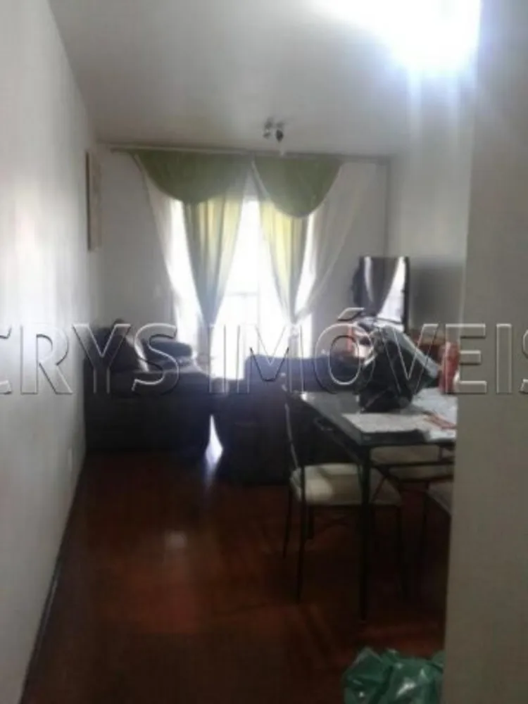 Apartamento, 2 quartos, 77 m² - Foto 4