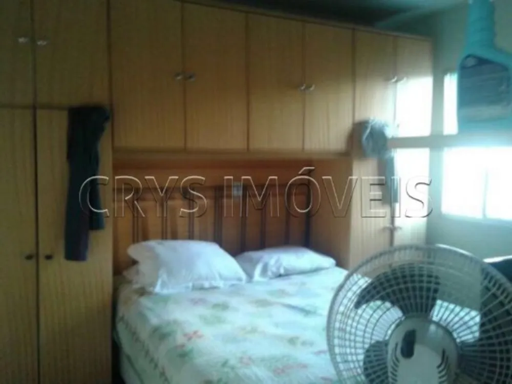Apartamento, 2 quartos, 77 m² - Foto 1
