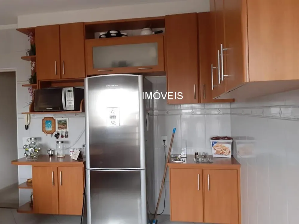 Casa, 4 quartos, 148 m² - Foto 16