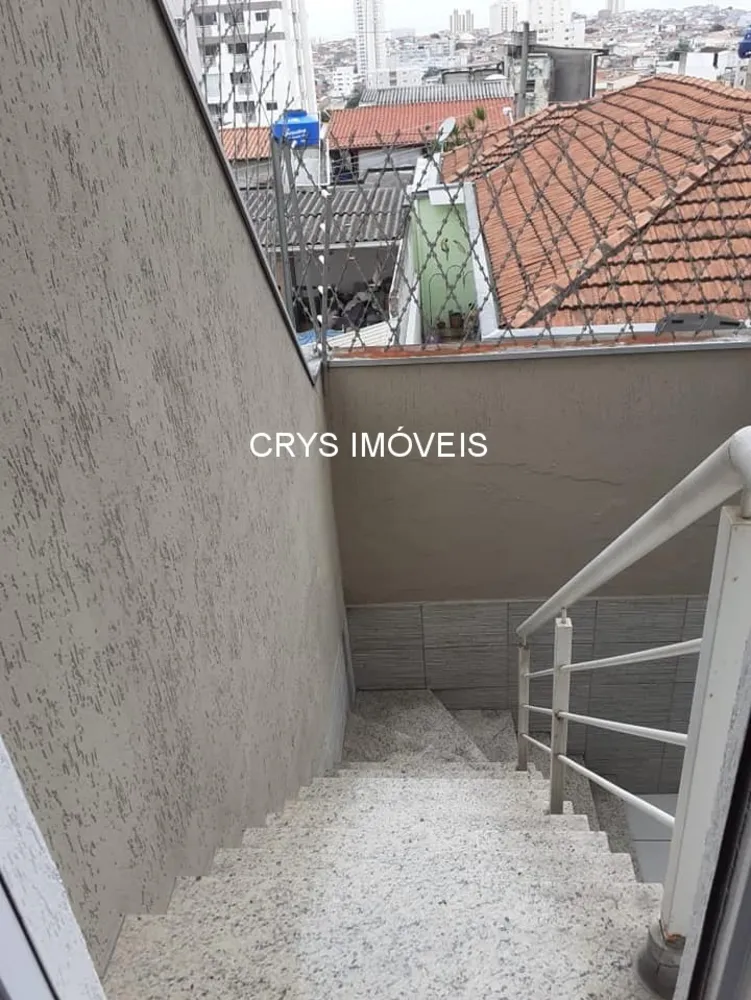 Casa, 4 quartos, 148 m² - Foto 4