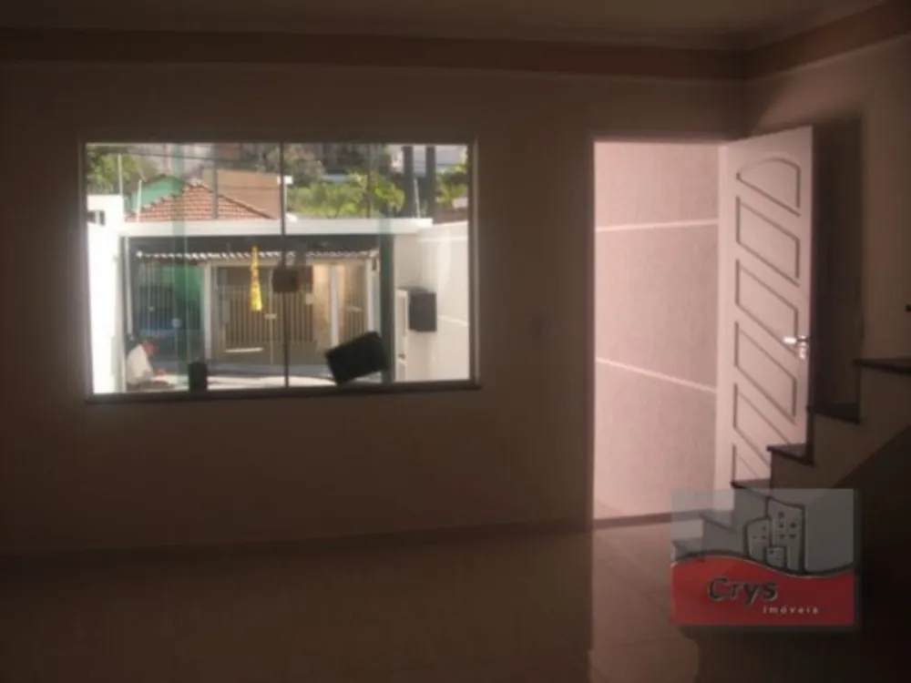 Sobrado, 3 quartos - Foto 6