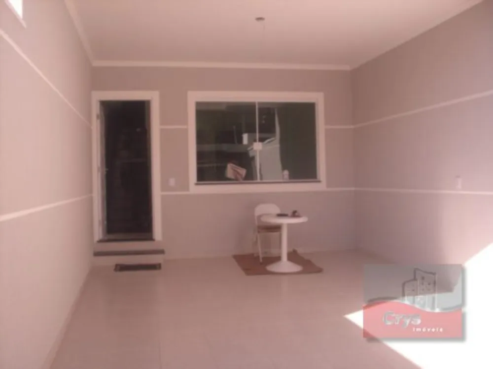 Sobrado, 3 quartos - Foto 5