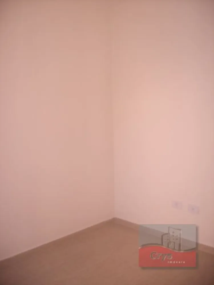 Sobrado, 3 quartos - Foto 2