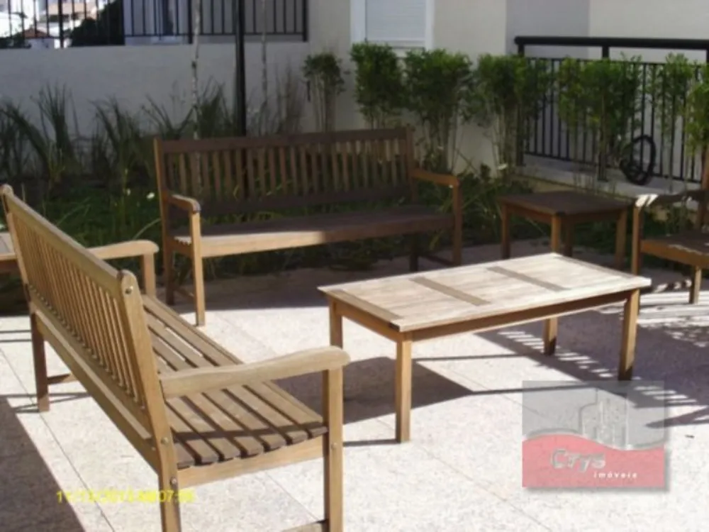 Apartamento, 3 quartos, 105 m² - Foto 7
