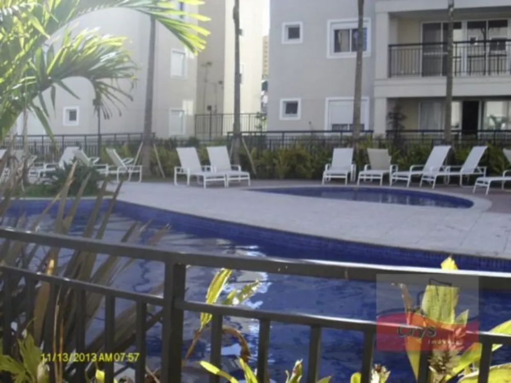 Apartamento, 3 quartos, 105 m² - Foto 12