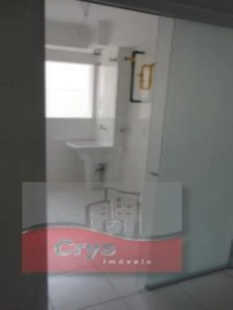 Apartamento, 3 quartos, 105 m² - Foto 6