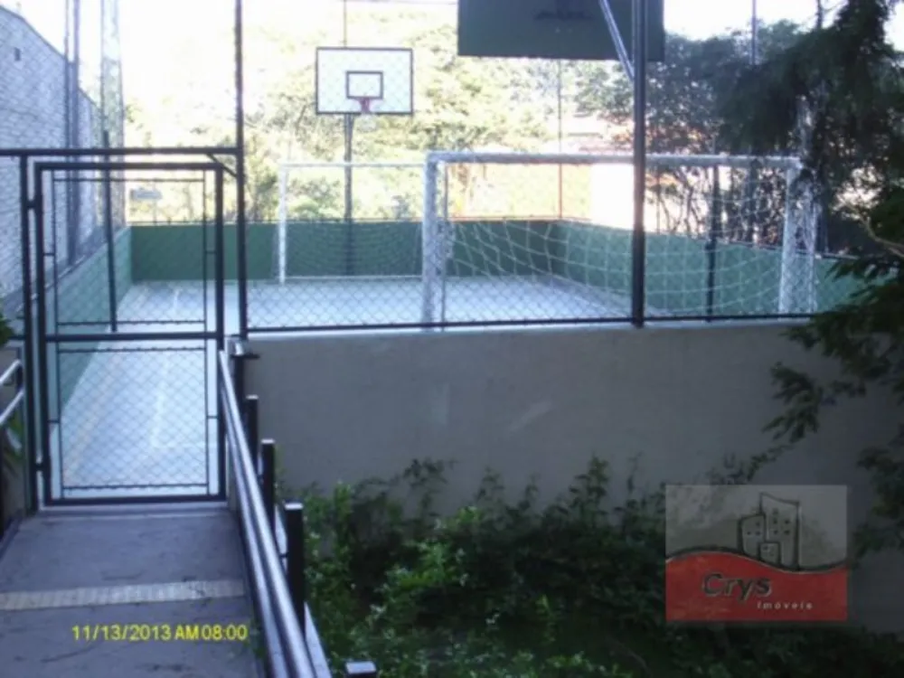 Apartamento, 3 quartos, 105 m² - Foto 14