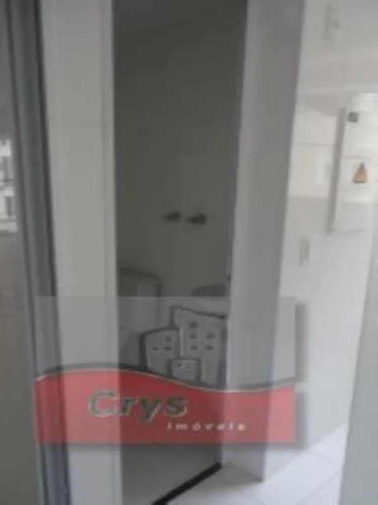 Apartamento, 3 quartos, 105 m² - Foto 3