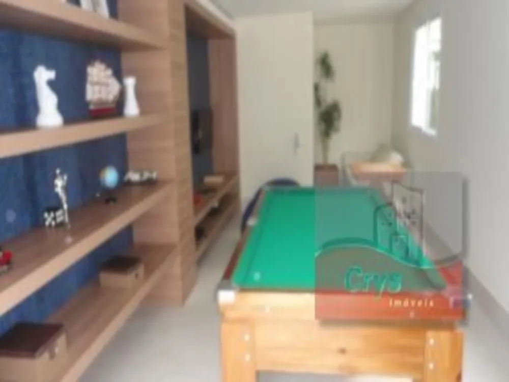 Apartamento, 3 quartos, 105 m² - Foto 4