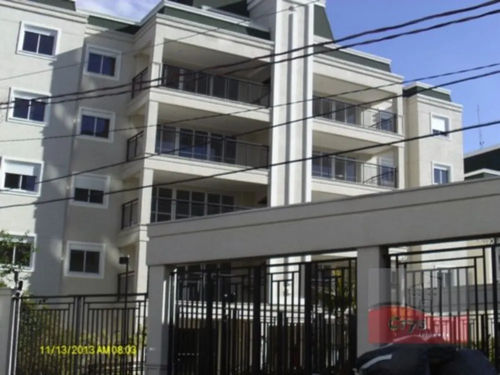 Apartamento, 3 quartos, 105 m² - Foto 16