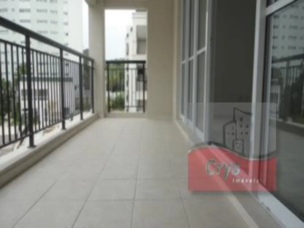 Apartamento, 3 quartos, 105 m² - Foto 5
