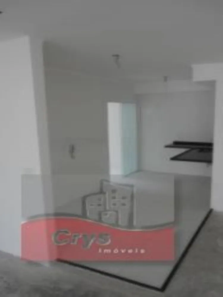 Apartamento, 3 quartos, 105 m² - Foto 2