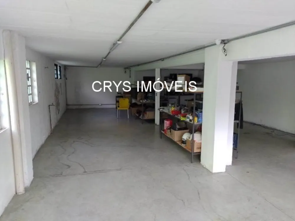 Prédio Inteiro, 372 m² - Foto 5