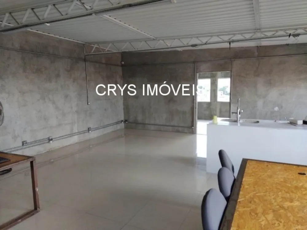 Prédio Inteiro, 372 m² - Foto 10