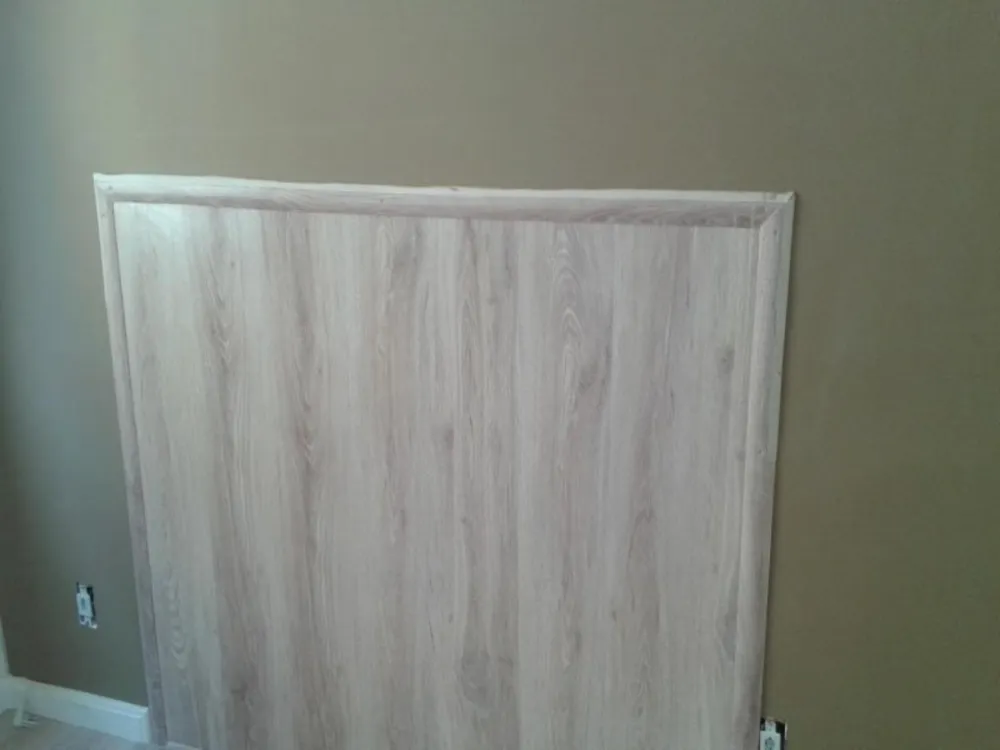 Apartamento, 2 quartos, 52 m² - Foto 1