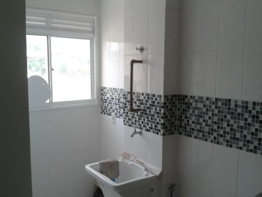 Apartamento, 2 quartos, 52 m² - Foto 4