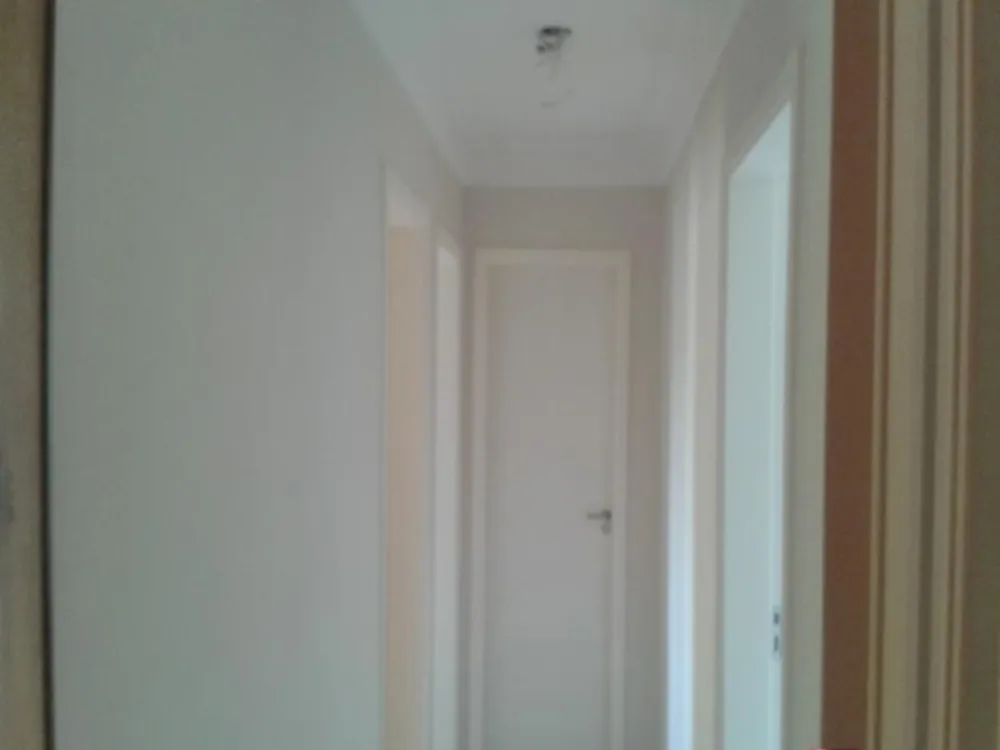 Apartamento, 2 quartos, 52 m² - Foto 2